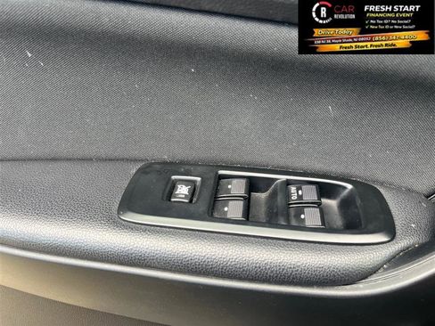 Used 2019 Ford Ranger XLT w/ Equipment Group 302A Luxury image 30