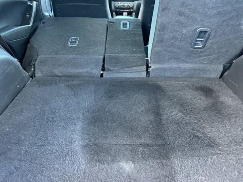 Used 2016 MAZDA CX-5 Grand Touring image 14