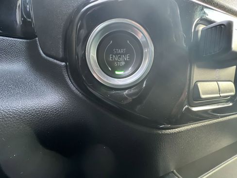 Certified 2023 GMC Sierra 1500 Elevation w/ Elevation Premium Package image 17