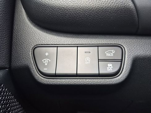 New 2026 Kia Seltos EX image 26