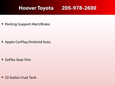 Used 2024 Toyota Tundra SR5 w/ SR5 Premium Package AWD/4WD image 21