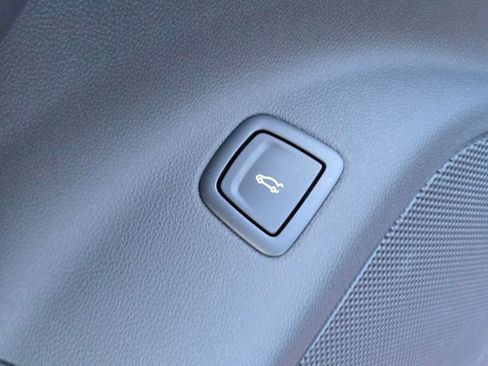 Certified 2024 Cadillac CT5 Sport w/ Parking Package image 31