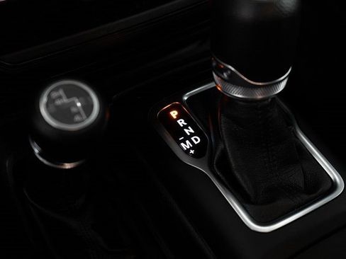 Used 2020 Jeep Wrangler Unlimited Sport S image 27