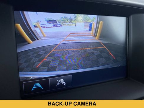 Used 2018 GMC Acadia SLE AWD/4WD image 6