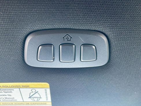 Used 2023 Ford Expedition Max Platinum image 28