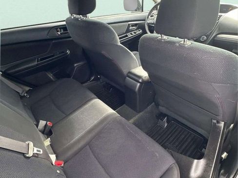 Used 2014 Subaru Impreza 2.0i Premium w/ Popular Package #2 image 9