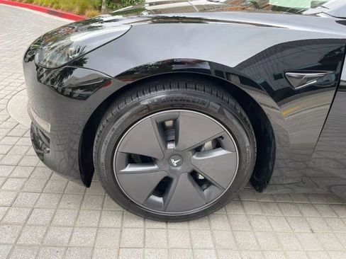 Used 2022 Tesla Model 3 Long Range image 43