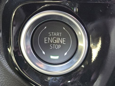 New 2026 GMC Sierra 1500 Elevation w/ Elevation Premium Package image 11