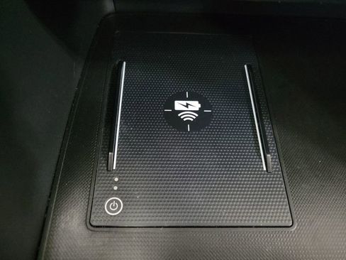 Used 2023 Honda Pilot Elite image 47