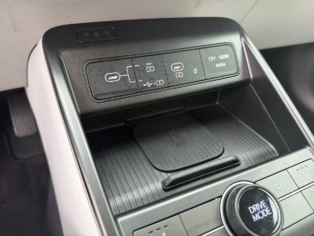 Used 2024 Hyundai Kona SEL w/ Convenience Package FWD image 27