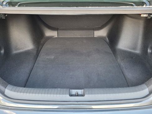 Used 2023 Honda Accord LX image 35