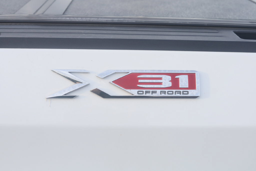 Used 2021 GMC Sierra 1500 Elevation AWD/4WD image 33
