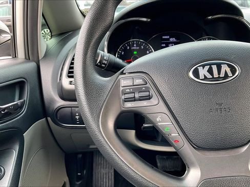 Used 2014 Kia Forte LX w/ Popular Package image 18