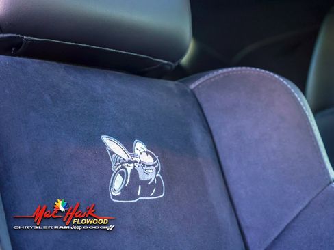 Used 2023 Dodge Challenger R/T Scat Pack w/ Plus Package image 14