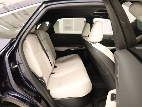 Used 2023 Lexus RX 350 AWD image 34