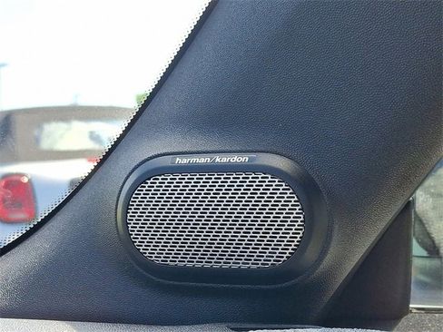 New 2026 MINI Cooper S image 20