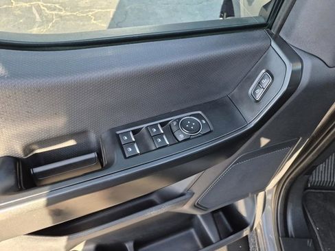 Used 2023 Ford F150 XL w/ STX Appearance Package image 14