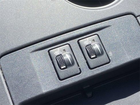 Used 2017 Toyota Camry XSE w/ Moonroof Package image 27