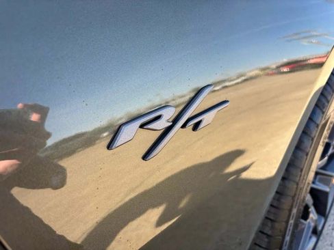New 2026 Dodge Charger R/T AWD/4WD image 9