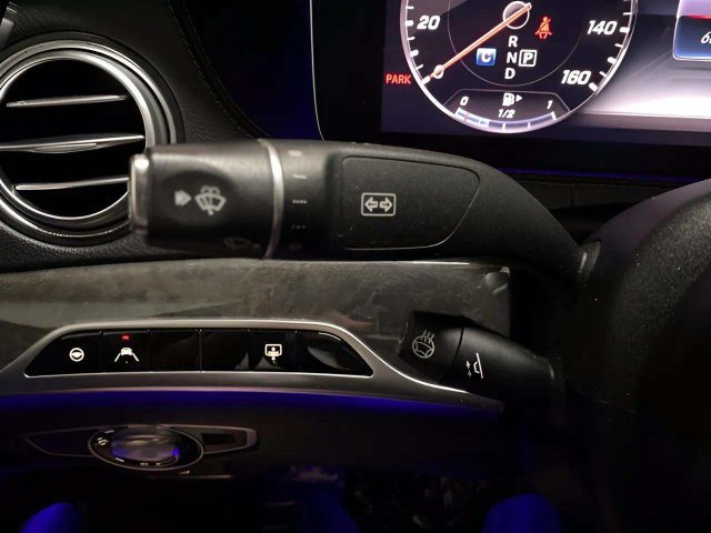 Used 2018 Mercedes-Benz S 450 Sedan image 68