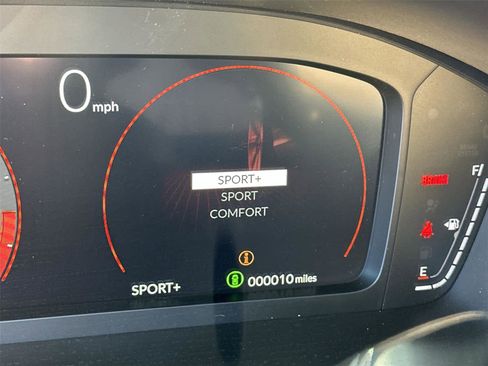 New 2026 Acura Integra Type S image 29