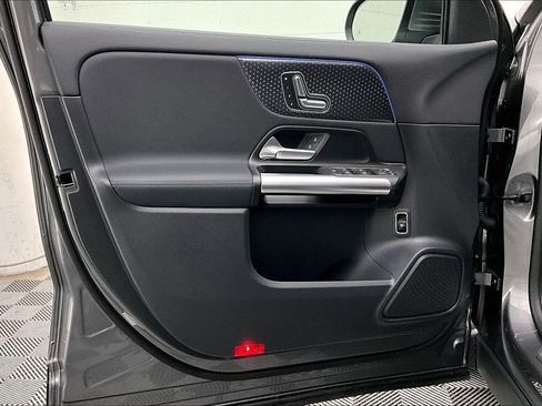 Used 2026 Mercedes-Benz GLA 250 image 24