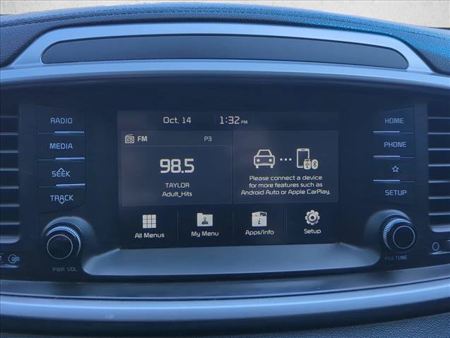 Used 2019 Kia Sorento S FWD image 18