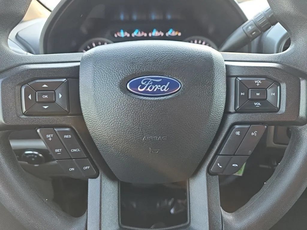 Used 2022 Ford F250 XLT AWD/4WD image 22