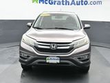 Used 2015 Honda CR-V EX-L image 3