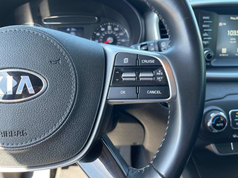 Used 2020 Kia Sorento S AWD/4WD image 28
