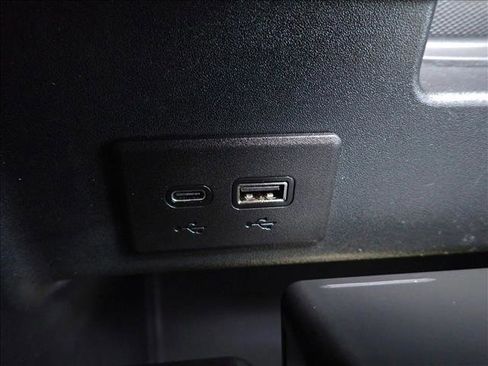 Used 2024 GMC Sierra 1500 Denali w/ Denali Reserve Package image 27