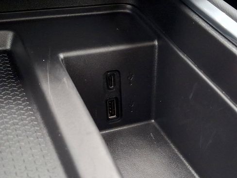 New 2026 GMC Acadia Elevation w/ Black Edition image 18