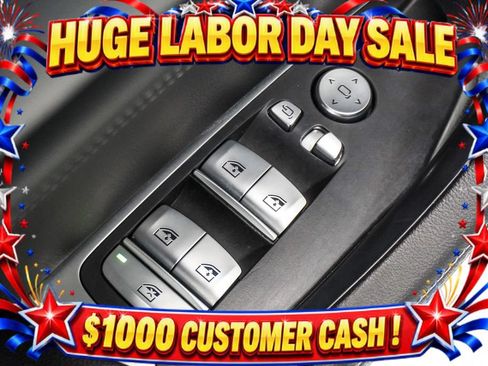 Used 2022 BMW X3 xDrive30i AWD/4WD image 24