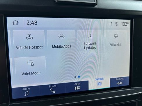 Used 2025 Ford F350 XLT image 33