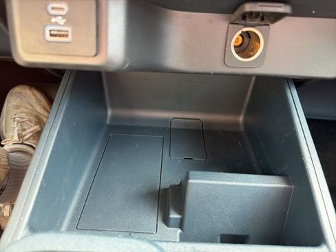 Used 2022 Ford Maverick XLT w/ XLT Luxury Package FWD image 31