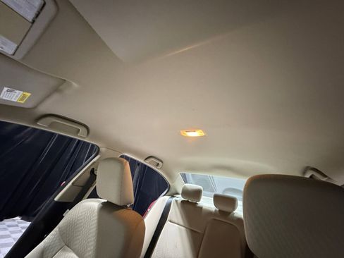 Used 2015 Honda Civic LX image 33