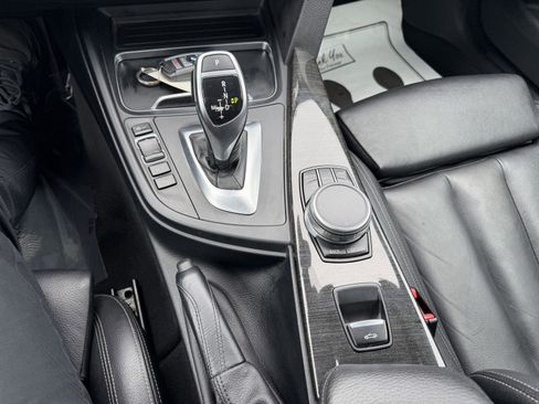 Used 2018 BMW 430i xDrive Convertible AWD/4WD image 22