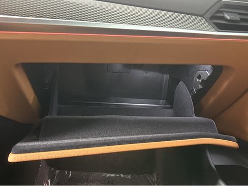 Used 2022 BMW 440i xDrive Coupe w/ Premium Package image 36