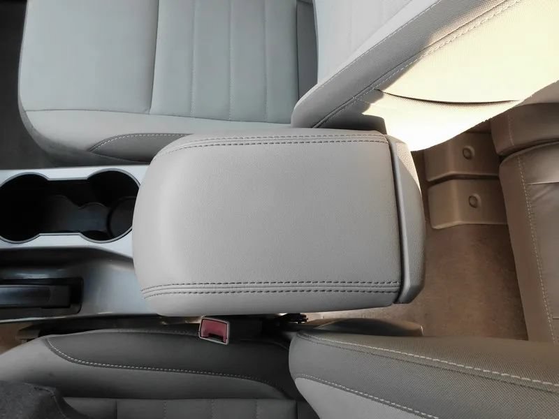 Used 2014 Ford Escape SE FWD image 33