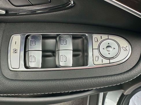 Certified 2022 Mercedes-Benz GLC 300 4MATIC image 13