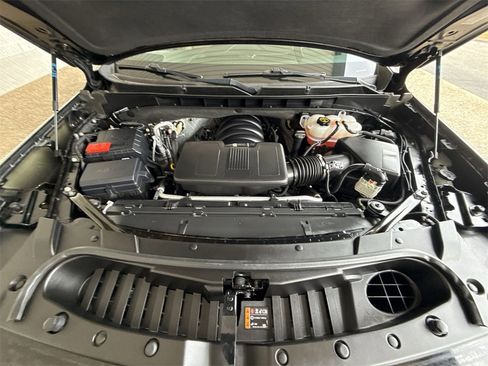 Certified 2024 GMC Yukon XL Denali Ultimate image 29