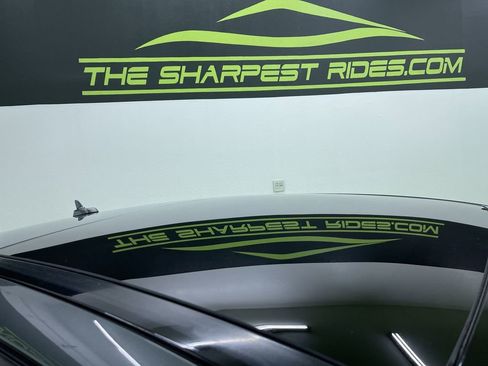 Used 2015 Audi A3 2.0T Premium w/ Cold Weather Package image 25