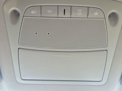 Used 2013 Nissan Altima 2.5 S image 24