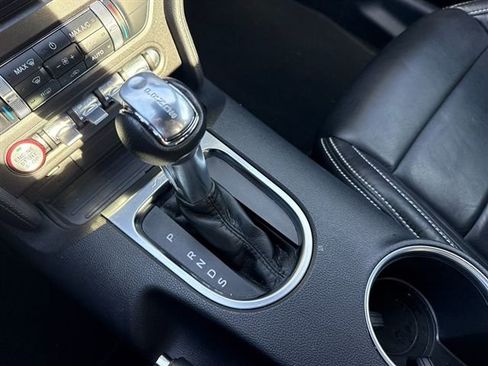 Used 2022 Ford Mustang GT w/ Equipment Group 301A image 26