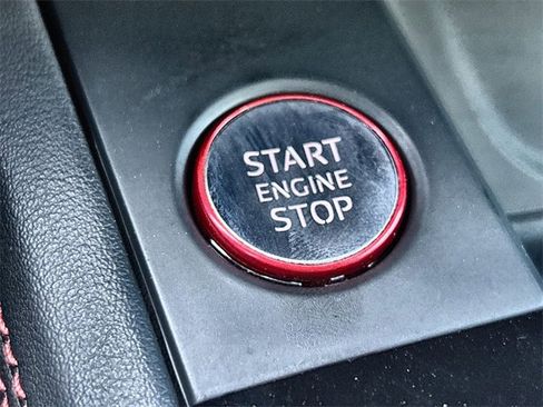 Used 2023 Audi S5 Premium Plus w/ Premium Plus Package image 35