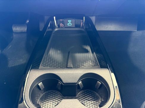 Certified 2023 Ford Mustang Mach-E Premium image 35