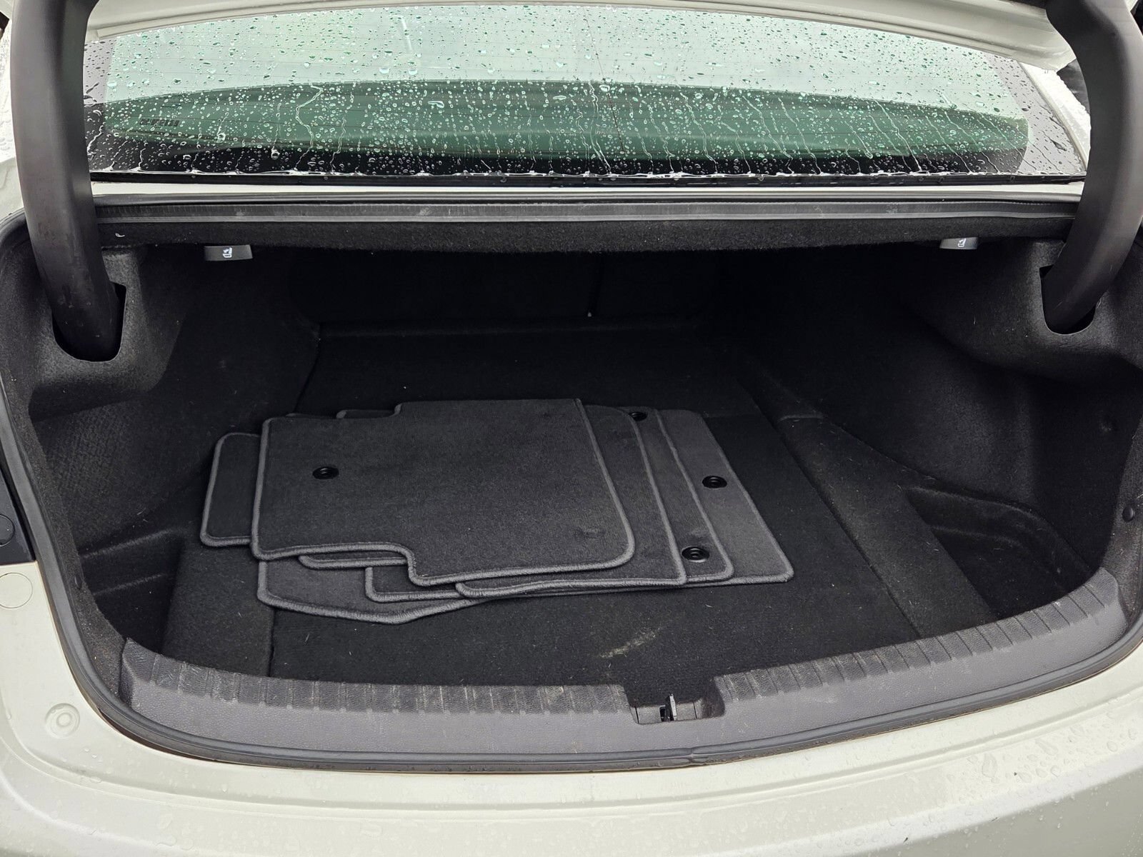 Used 2019 Acura TLX FWD image 12