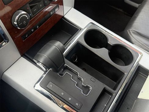 Used 2009 Dodge Ram 1500 Truck Laramie w/ Protection Group image 27