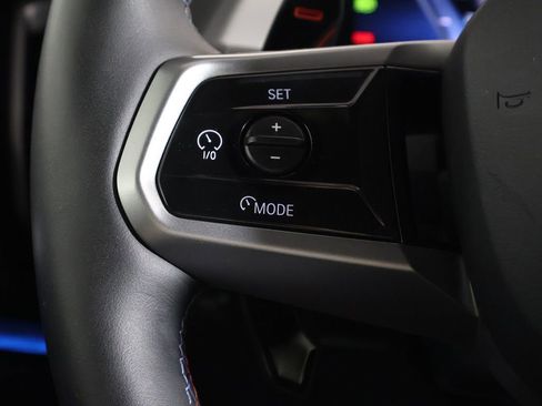 Used 2026 BMW X3 M50 w/ Premium Package AWD/4WD image 41