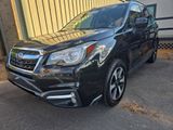 Used 2018 Subaru Forester 2.5i Limited image 5